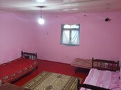 Сдаётся 1-комн. дом/дача 60 м², пос. Масазыр, photo 4 from 8