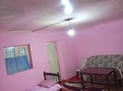 Сдаётся 1-комн. дом/дача 60 м², пос. Масазыр, photo 8 from 8