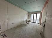 Продаётся 3-комн. новостройка 121.4 м², м. Шах Исмаил Хатаи, photo 4 from 8