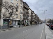 Объявление №5922751 - Баку, м. Нариман Нариманов, 40 м²