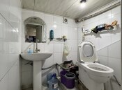 Сдаётся  объект 40 м², м. Нариман Нариманов, photo 5 from 5