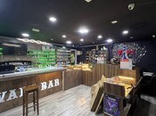 Сдаётся  объект 40 м², м. Нариман Нариманов, photo 2 from 5