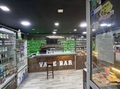 Сдаётся  объект 40 м², м. Нариман Нариманов, photo 3 from 5