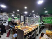 Сдаётся  объект 40 м², м. Нариман Нариманов, photo 4 from 5