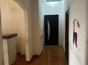 İcarəyə verilir 5 otaqlı ofis 142 m², Nizami m., photo 8 from 8