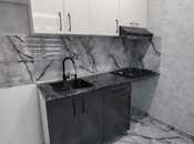 Satılır 3 otaqlı köhnə tikili 76 m², Memar Əcəmi m., photo 5 from 8