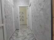 Satılır 3 otaqlı köhnə tikili 76 m², Memar Əcəmi m., photo 7 from 8