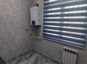 Satılır 3 otaqlı köhnə tikili 76 m², Memar Əcəmi m., photo 6 from 8