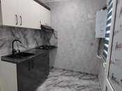 Satılır 3 otaqlı köhnə tikili 76 m², Memar Əcəmi m., photo 2 from 8