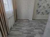 Satılır 3 otaqlı köhnə tikili 76 m², Memar Əcəmi m., photo 8 from 8