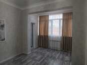 Satılır 3 otaqlı köhnə tikili 76 m², Memar Əcəmi m., photo 3 from 8