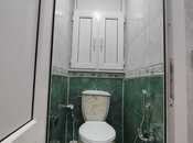 Satılır 3 otaqlı köhnə tikili 76 m², Memar Əcəmi m., photo 4 from 8