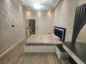 Сдаётся 2-комн. новостройка 72 м², Насиминский  р., photo 4 from 7