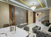 Satılır 4 otaqlı yeni tikili 170 m², Həzi Aslanov m., photo 4 from 8