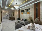 Satılır 4 otaqlı yeni tikili 170 m², Həzi Aslanov m., photo 3 from 8