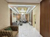 Satılır 4 otaqlı yeni tikili 170 m², Həzi Aslanov m., photo 2 from 8