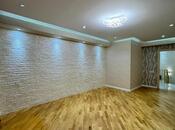 Satılır 4 otaqlı yeni tikili 170 m², Həzi Aslanov m., photo 6 from 8