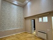 Satılır 4 otaqlı yeni tikili 170 m², Həzi Aslanov m., photo 7 from 8