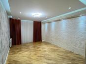 Satılır 4 otaqlı yeni tikili 170 m², Həzi Aslanov m., photo 5 from 8