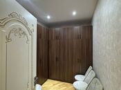 Satılır 4 otaqlı yeni tikili 170 m², Həzi Aslanov m., photo 8 from 8