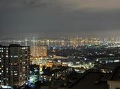 Satılır 4 otaqlı yeni tikili 170 m², Həzi Aslanov m., photo 1 from 8