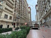 Satılır 4 otaqlı yeni tikili 180 m², Nəriman Nərimanov m., photo 2 from 8