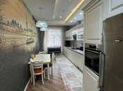 Satılır 4 otaqlı yeni tikili 180 m², Nəriman Nərimanov m., photo 7 from 8