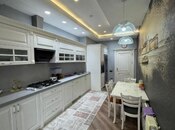 Satılır 4 otaqlı yeni tikili 180 m², Nəriman Nərimanov m., photo 6 from 8