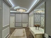 Satılır 4 otaqlı yeni tikili 180 m², Nəriman Nərimanov m., photo 8 from 8