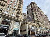 Satılır 4 otaqlı yeni tikili 180 m², Nəriman Nərimanov m., photo 1 from 8