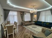 Satılır 4 otaqlı yeni tikili 180 m², Nəriman Nərimanov m., photo 4 from 8