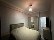 Продаётся 3-комн. новостройка 83 м², пос. Говсан, photo 5 from 8