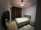 Продаётся 3-комн. новостройка 83 м², пос. Говсан, photo 6 from 8