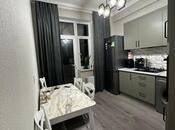 Продаётся 3-комн. новостройка 83 м², пос. Говсан, photo 3 from 8