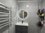 Продаётся 3-комн. новостройка 83 м², пос. Говсан, photo 8 from 8