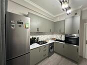 Продаётся 3-комн. новостройка 83 м², пос. Говсан, photo 2 from 8