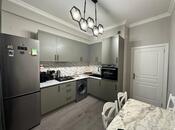 Объявление №5922775 - Баку, пос. Говсан, 3-комн., 83 м², 7/12 этаж