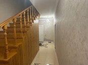 Продаётся 4-комн. дом/дача 130 м², пос. Масазыр, photo 5 from 8