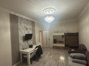 4 otaqlı həyət evi/bağ evi - Masazır q. - 130 m²