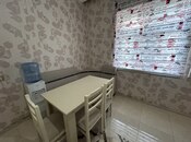 4 otaqlı həyət evi/bağ evi - Masazır q. - 130 m²