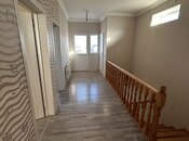 Продаётся 4-комн. дом/дача 130 м², пос. Масазыр, photo 6 from 8