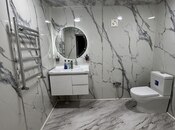 4 otaqlı həyət evi/bağ evi - Masazır q. - 130 m²