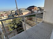 Продаётся 4-комн. дом/дача 130 м², пос. Масазыр, photo 7 from 8