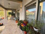 Продаётся 10-комн. дом/дача 750 м², пос. Мардакан, photo 6 from 8