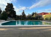 Продаётся 10-комн. дом/дача 750 м², пос. Мардакан, photo 8 from 8