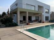 Satılır 10 otaqlı həyət evi/bağ evi 750 m², Mərdəkan q., photo 2 from 8