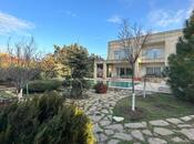 Satılır 10 otaqlı həyət evi/bağ evi 750 m², Mərdəkan q., photo 5 from 8