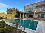Satılır 10 otaqlı həyət evi/bağ evi 750 m², Mərdəkan q., photo 7 from 8