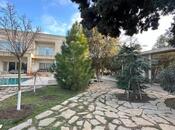 Satılır 10 otaqlı həyət evi/bağ evi 750 m², Mərdəkan q., photo 6 from 8