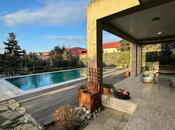Satılır 10 otaqlı həyət evi/bağ evi 750 m², Mərdəkan q., photo 8 from 8